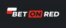 Bet on Red Casino