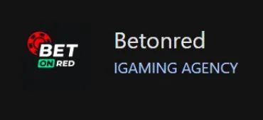 Betonred app