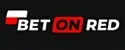 Betonred Logo